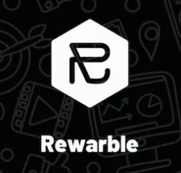 Rewarble