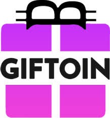 Giftoin